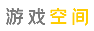 安徽配资公司